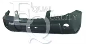 EQUAL QUALITY p1125 - Буфер